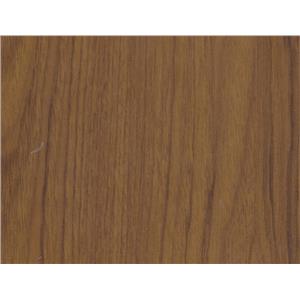 富美家Formica 超耐磨地板 茶金柚木FL6512B , 山衍實業有限公司