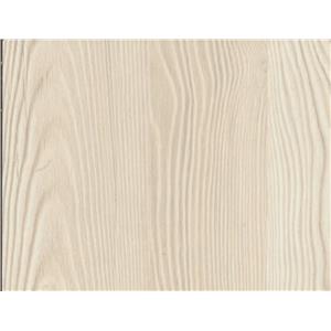 富美家Formica 超耐磨地板 馬里蘭榆木FL6016A , 山衍實業有限公司