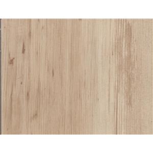 富美家Formica 超耐磨地板 馬爾地夫FL6025A , 山衍實業有限公司