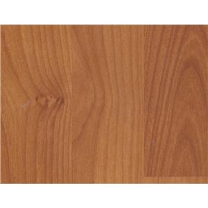 富美家Formica 超耐磨地板 富士櫻桃木FL6504B , 山衍實業有限公司