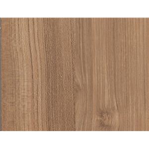 富美家Formica 超耐磨地板 摩卡柚木FL6020A , 山衍實業有限公司