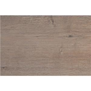 Robina 羅賓超耐磨地板  摩門多橡木 O119RC,山衍實業有限公司