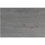 Robina 羅賓超耐磨地板 冠軍橡木O124RC , 山衍實業有限公司