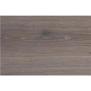 Robina 羅賓超耐磨地板 派納德橡木O128RC , 山衍實業有限公司