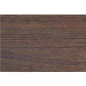 Robina 羅賓超耐磨地板 域空胡桃木W15RC , 山衍實業有限公司