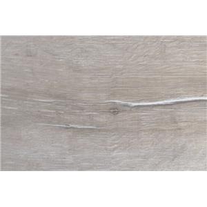 Robina 羅賓超耐磨地板 莊嚴橡木 O12RC , 山衍實業有限公司