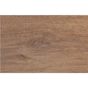 Robina 羅賓超耐磨地板 麥斯普吉橡木 O121RC , 山衍實業有限公司