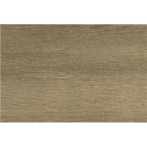 Robina 羅賓超耐磨地板 奧斯丁橡木  O123RC , 山衍實業有限公司