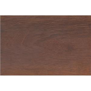 Robina 羅賓超耐磨地板 經典印茄木 ME12RC , 山衍實業有限公司