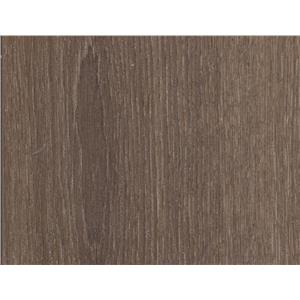 富美家Formica 超耐磨地板  小木屋橡木(有倒角)FL6052K , 山衍實業有限公司