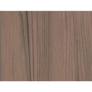 富美家Formica 超耐磨地板 日之響(有倒角)FL5372K , 山衍實業有限公司