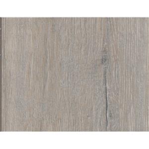 富美家Formica 超耐磨地板 香榭胡桃木(有倒角)FLB511B , 山衍實業有限公司