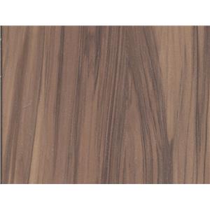 富美家Formica 超耐磨地板 剛果胡桃木(有倒角)FL6210K , 山衍實業有限公司