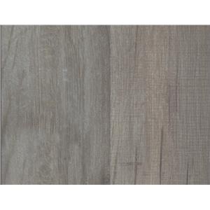 富美家Formica 超耐磨地板 原野仙蹤(有倒角)FLB516B , 山衍實業有限公司