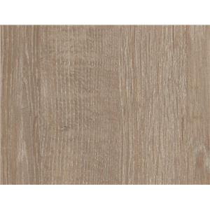 富美家Formica 超耐磨地板 園野橡木(有倒角)FL8853K , 山衍實業有限公司