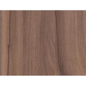 富美家Formica 超耐磨地板 栗色胡桃木(有倒角)FL5487K , 山衍實業有限公司