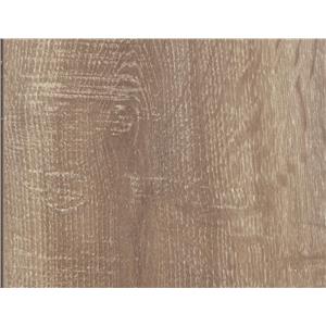 富美家Formica 超耐磨地板 核桃鉗(有倒角)FLB515B , 山衍實業有限公司