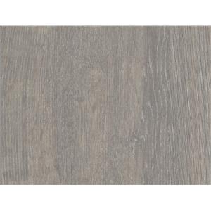 富美家Formica 超耐磨地板 晨霧橡木(有倒角)FL8966K , 山衍實業有限公司