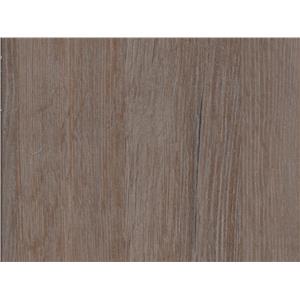 富美家Formica 超耐磨地板 晨曦胡桃木(有倒角)FLB510B , 山衍實業有限公司