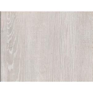 富美家Formica 超耐磨地板 雪花橡木(有倒角)FL8854K , 山衍實業有限公司