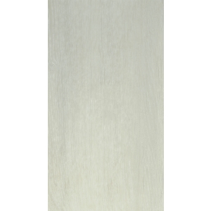 卡扣塑膠地板5.5mm 同步立體紋 wp6151,山衍實業有限公司