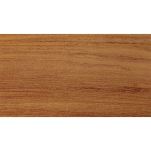 WPC防水超耐磨地板 自然色柚木8659 , 山衍實業有限公司