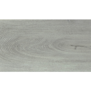 WPC防水超耐磨地板 同步紋現代灰橡9379 , 山衍實業有限公司