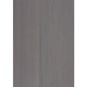 7.8超耐磨地板 皇家同步紋系列  大堡礁HL705 , 山衍實業有限公司