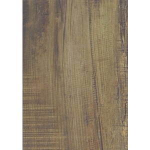 7.8超耐磨地板 皇家同步紋系列  坎培拉HL707 , 山衍實業有限公司