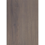 7.8超耐磨地板 皇家同步紋系列  雪梨HL700 , 山衍實業有限公司