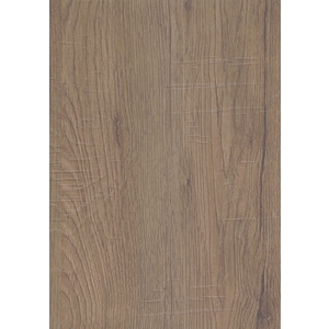 7.8超耐磨地板 皇家同步紋系列  凱恩斯HL711 , 山衍實業有限公司