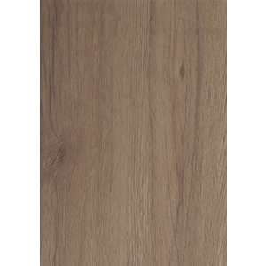 7.8超耐磨地板 皇家同步紋系列  黃金海岸 HL703 , 山衍實業有限公司