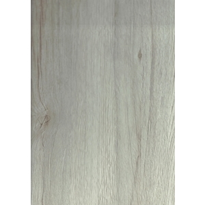 7.8超耐磨地板 皇家同步紋系列  達爾文HL704 , 山衍實業有限公司