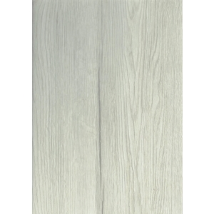 7.8超耐磨地板 皇家同步紋系列 布里斯本HL702 , 山衍實業有限公司