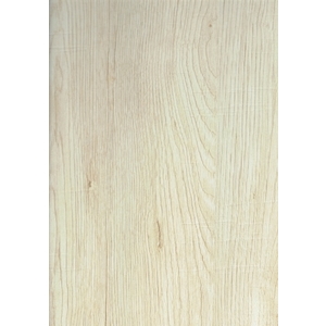 7.8超耐磨地板 皇家同步紋系列 伯斯HL708 , 山衍實業有限公司