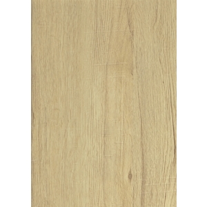 7.8超耐磨地板 皇家同步紋系列 象牙海岸HL709 , 山衍實業有限公司