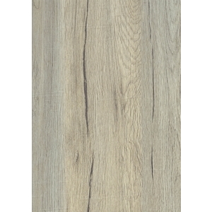 7.8超耐磨地板 皇家同步紋系列 優雅灣HL710 , 山衍實業有限公司