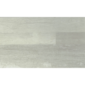 WPC防水超耐磨地板自然拼北歐橡木9645,山衍實業有限公司