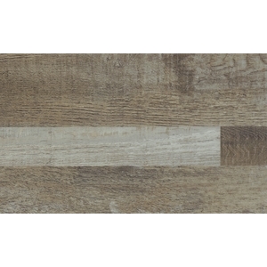 WPC防水超耐磨地板自然拼藥變橡木9580,山衍實業有限公司