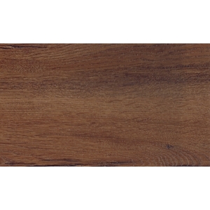 WPC防水超耐磨地板同步紋碳化橡木86616,山衍實業有限公司