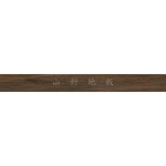 美吉吉MeiJer wpc plus 高密度木塑防水超耐磨地板 , 山衍實業有限公司
