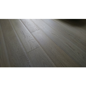 北美橡木 大倒角 海島複合地板 , 山衍實業有限公司