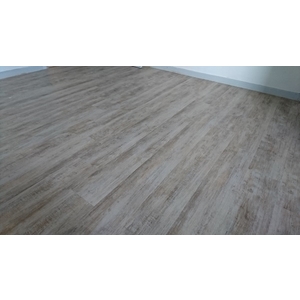 美吉吉MeiJer wpc plus 高密度木塑防水超耐磨地板 , 山衍實業有限公司