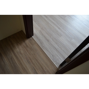 美吉吉MeiJer wpc plus 高密度木塑防水超耐磨地板 , 山衍實業有限公司