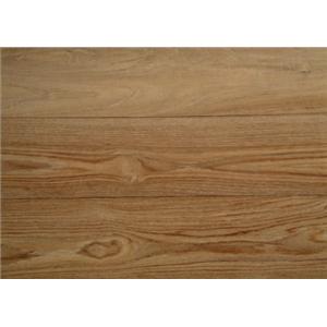 緬甸柚木實木地板,山衍實業有限公司