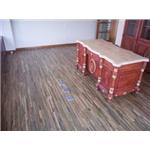 新原古系列NewYuan Ku-郁檀香拼接海島複合地板5寸5分 - 山衍實業有限公司