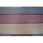 大自然系列Great+universe-人造塑木 - 山衍實業有限公司