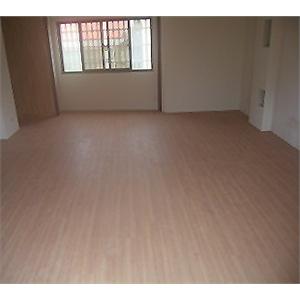 OM繽紛-金  穗超耐磨地板