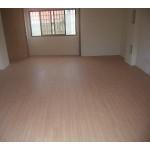 OM繽紛-金  穗超耐磨地板 - 山衍實業有限公司