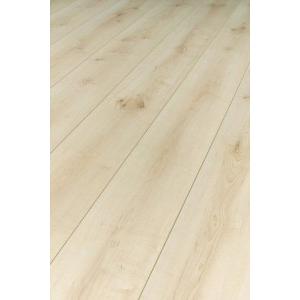 Kaindl 歐洲原裝進口-自然質感-白楓木超耐磨地板